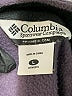 Columbia 100% Polyester Gray Vest Size L - photo 6