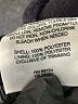 Columbia 100% Polyester Gray Vest Size L - photo 7