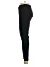 FOR DAYS Solid Black Active Pants Size L - photo 5