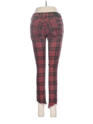 R13 Jeggings (view 2)