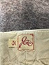 Joie 100% Cotton Gray Khakis Size 25 waist - photo 4