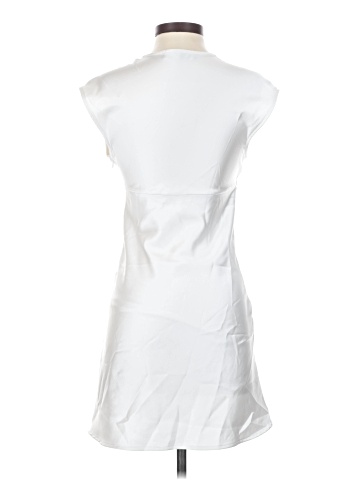 Zara Cocktail Dress (view 2)