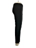 FOR DAYS Solid Black Active Pants Size L - photo 4