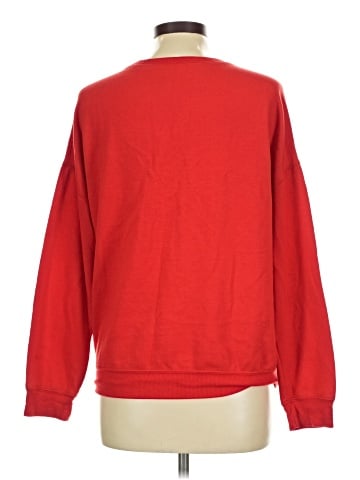 Coca-Cola Sweatshirt (view 2)