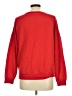 Coca-Cola Red Sweatshirt Size M - photo 2