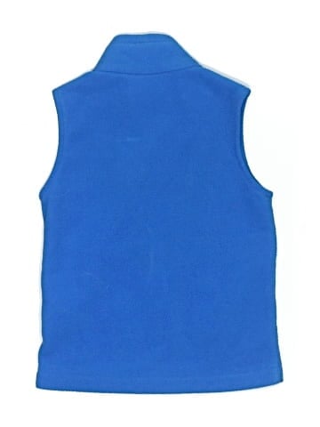 Columbia Vest (view 2)