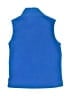 Columbia 100% Polyester Blue Vest Size 3T - photo 2