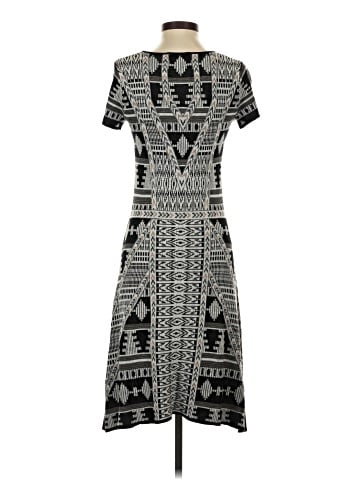 Cynthia Rowley TJX Casual Dress (view 2)