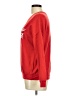 Coca-Cola Red Sweatshirt Size M - photo 5