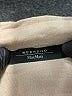 Weekend Max Mara Tan 3/4 Sleeve Button-Down Shirt Size S (estimated) - photo 7