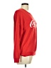 Coca-Cola Red Sweatshirt Size M - photo 4