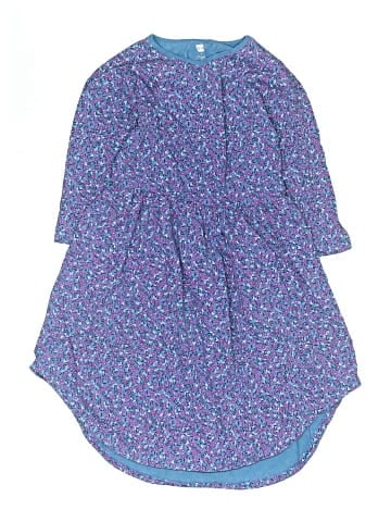 Tea Dress (view 1)