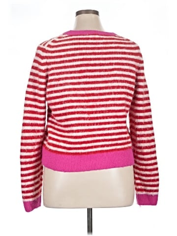 Gap Pullover Sweater (view 2)