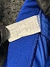 21 Saints Blue Casual Pants Size L - photo 8