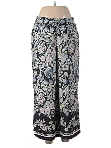 Ann Taylor LOFT Casual Pants (view 1)