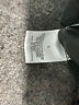Liz Claiborne Solid Black Athletic Shorts Size L - photo 4