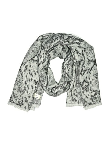 Worthington Scarf (view 1)