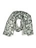 Worthington 100% Acrylic Gray Scarf One size - photo 1