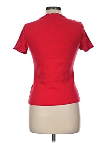 Nautica Jeans Company Short Sleeve T-Shirt (view 2)