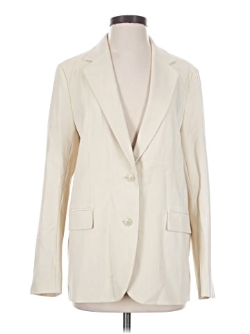 Uniqlo Blazer (view 1)