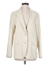 Uniqlo Ivory Blazer Size S - photo 1