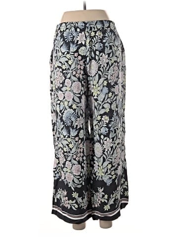 Ann Taylor LOFT Casual Pants (view 2)