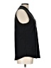 Original Use Black Sleeveless Blouse Size L - photo 4