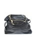 Tory Burch 100% Leather Black Leather Hobo One size - photo 3