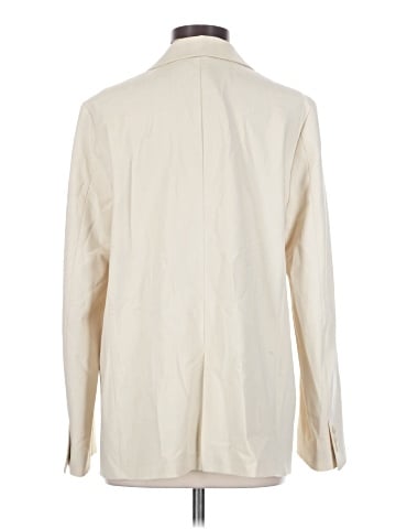 Uniqlo Blazer (view 2)