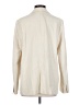 Uniqlo Ivory Blazer Size S - photo 2