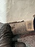 Vince Camuto Solid Blue Dress Pants Size 8 - photo 8