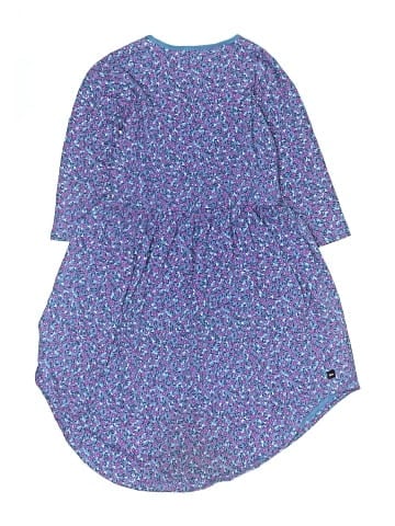 Tea Dress (view 2)