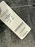Bebe Solid Black Formal Skirt Size L - photo 5