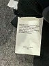 Bebe Solid Black Formal Skirt Size L - photo 6