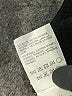 Bebe Solid Black Formal Skirt Size L - photo 7