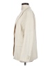 Uniqlo Ivory Blazer Size S - photo 5