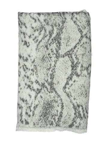 Worthington Scarf (view 2)