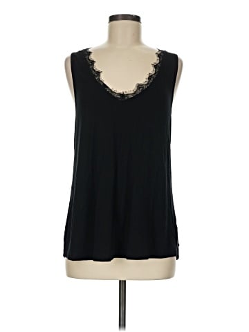 Stella & Dot Tank Top (view 1)