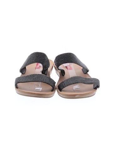 Unionbay Sandals (view 2)
