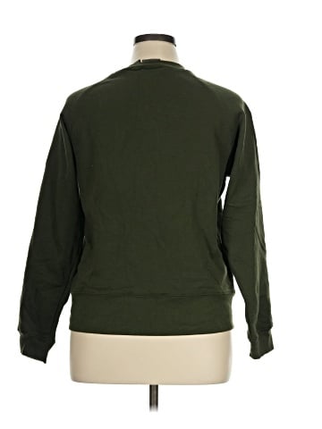 Route 66 Sweatshirt (view 2)