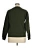 Route 66 Green Sweatshirt Size 0X - photo 2