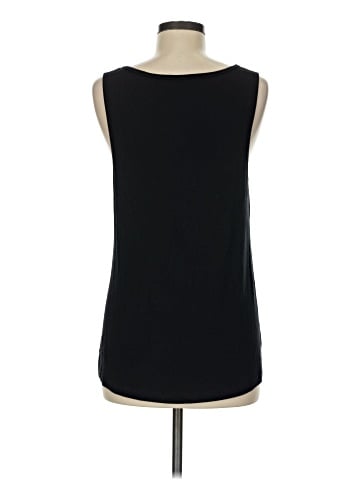 Stella & Dot Tank Top (view 2)