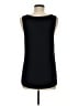 Stella & Dot Black Tank Top Size M - photo 2