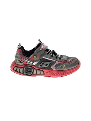 Skechers Sneakers (view 1)