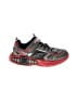 Skechers Gray Sneakers Size 3 (youth) - photo 1