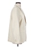 Uniqlo Ivory Blazer Size S - photo 4