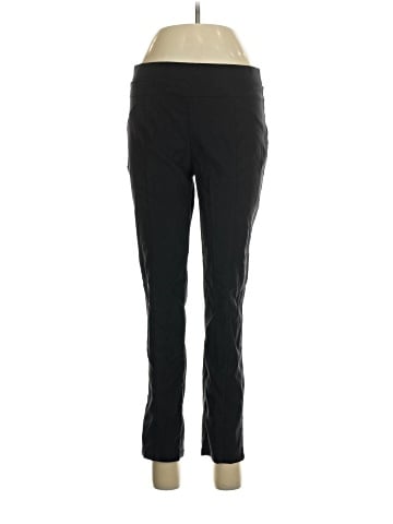 Simply Vera Vera Wang Active Pants (view 1)