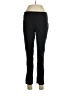 Simply Vera Vera Wang Solid Black Active Pants Size L - photo 1