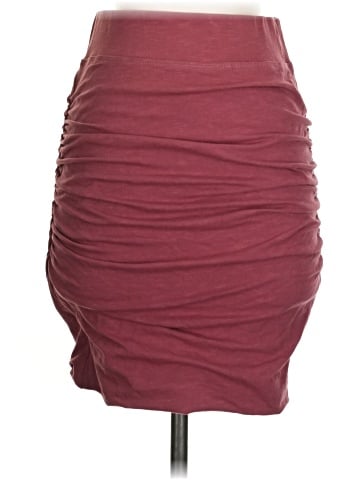 Evereve Casual Skirt (view 1)