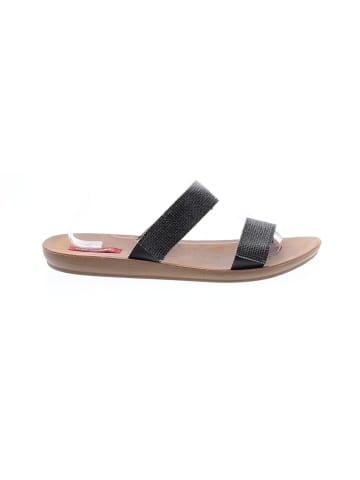 Unionbay Sandals (view 1)